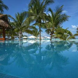 Hotel Casa Del Jaguar